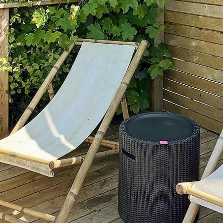 6 Person In Hejls-by Traum Hejls