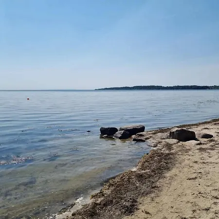 6 Person In Hejls-by Traum * Hejls