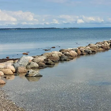 6 Person In Hejls-by Traum * Hejls