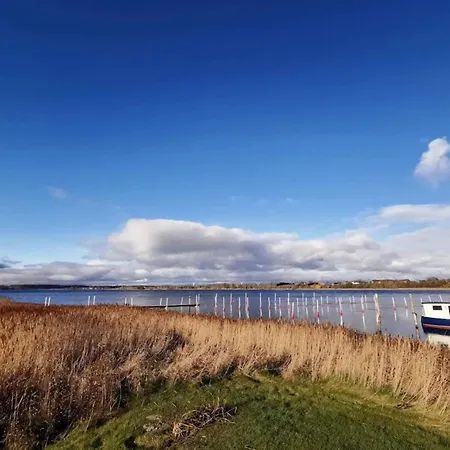 6 Person In Hejls-by Traum *