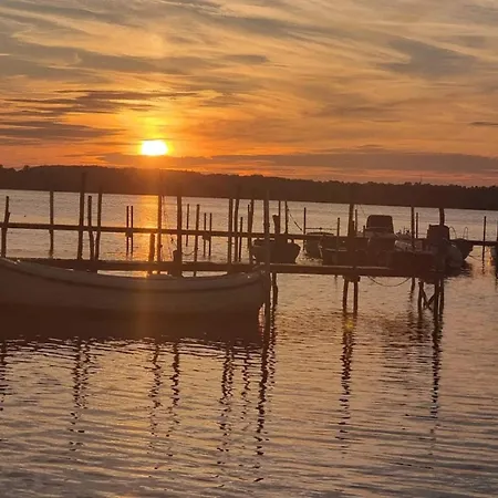 6 Person In Hejls-by Traum Hébergement de vacances Hejls